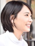 新垣結衣 壁紙 新垣結衣 壁紙
