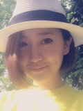 大島優子 壁紙 大島優子 壁紙