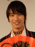 福士蒼汰 壁紙 福士蒼汰 壁紙