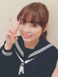 内田理央 壁紙 内田理央 壁紙