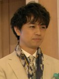 斎藤工 壁紙 斎藤工 壁紙