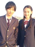 八木莉可子 壁紙 八木莉可子 壁紙