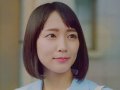 吉岡里帆 壁紙 吉岡里帆 壁紙