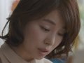 石田ゆり子 壁紙 石田ゆり子 壁紙
