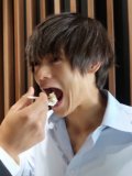 窪田正孝 壁紙 窪田正孝 壁紙