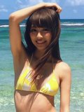 内田理央 壁紙 内田理央 壁紙