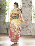 小松菜奈 壁紙 小松菜奈 壁紙
