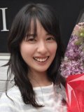 戸田恵梨香 壁紙 戸田恵梨香 壁紙