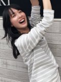 戸田恵梨香 壁紙 戸田恵梨香 壁紙