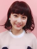 平祐奈 壁紙 平祐奈 壁紙