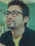 山田孝之 壁紙 山田孝之 壁紙