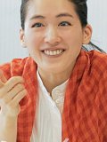 綾瀬はるか 壁紙 綾瀬はるか 壁紙