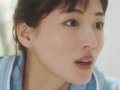 綾瀬はるか 壁紙 綾瀬はるか 壁紙
