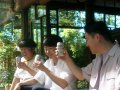 嵐 壁紙 嵐 壁紙
