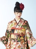 小松菜奈 壁紙 小松菜奈 壁紙