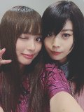 内田理央 壁紙 内田理央 壁紙