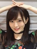 NMB48山本彩 壁紙 NMB48山本彩 壁紙