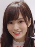 NMB48山本彩 壁紙 NMB48山本彩 壁紙