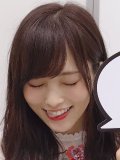 NMB48山本彩 壁紙 NMB48山本彩 壁紙