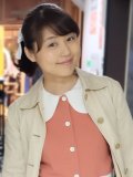 有村架純 壁紙 有村架純 壁紙