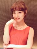 内田理央 壁紙 内田理央 壁紙