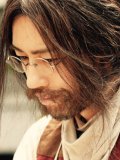斎藤工 壁紙 斎藤工 壁紙
