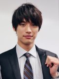 福士蒼汰 壁紙 福士蒼汰 壁紙