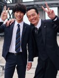 福士蒼汰 壁紙 福士蒼汰 壁紙