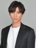 福士蒼汰 壁紙 福士蒼汰 壁紙