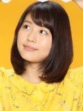 有村架純 壁紙 有村架純 壁紙