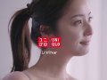 佐々木希 壁紙 佐々木希 壁紙