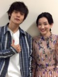 窪田正孝 壁紙 窪田正孝 壁紙
