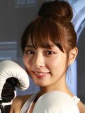内田理央 壁紙 内田理央 壁紙