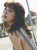 内田理央 壁紙 内田理央 壁紙