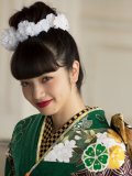 小松菜奈 壁紙 小松菜奈 壁紙