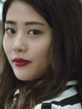 高畑充希 壁紙 高畑充希 壁紙