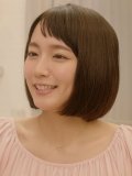 吉岡里帆 壁紙 吉岡里帆 壁紙