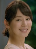 石田ゆり子 壁紙 石田ゆり子 壁紙