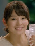 石田ゆり子 壁紙 石田ゆり子 壁紙