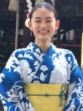 八木莉可子 壁紙 八木莉可子 壁紙