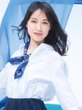 戸田恵梨香 壁紙 戸田恵梨香 壁紙