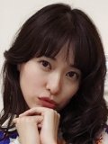 戸田恵梨香 壁紙 戸田恵梨香 壁紙