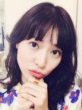 戸田恵梨香 壁紙 戸田恵梨香 壁紙
