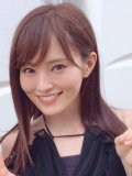 NMB48山本彩 壁紙 NMB48山本彩 壁紙