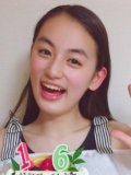 八木莉可子 壁紙 八木莉可子 壁紙