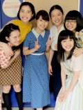有村架純 壁紙 有村架純 壁紙