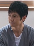 西島秀俊 壁紙 西島秀俊 壁紙
