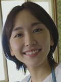 新垣結衣 壁紙 新垣結衣 壁紙