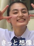 八木莉可子 壁紙 八木莉可子 壁紙