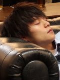 窪田正孝 壁紙 窪田正孝 壁紙